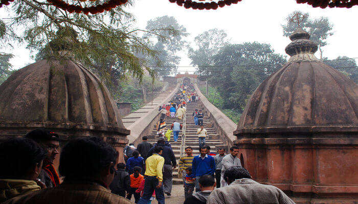 Hajo In Guwahati