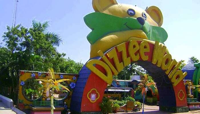 23 Great Things To Do In Chennai For A Rejuvenating Vacay In 2021
