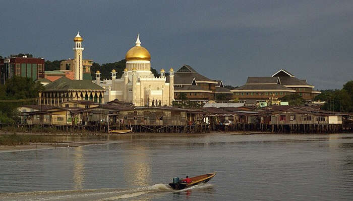 36 places to visit in southeast asia 2021 top attractions things to do