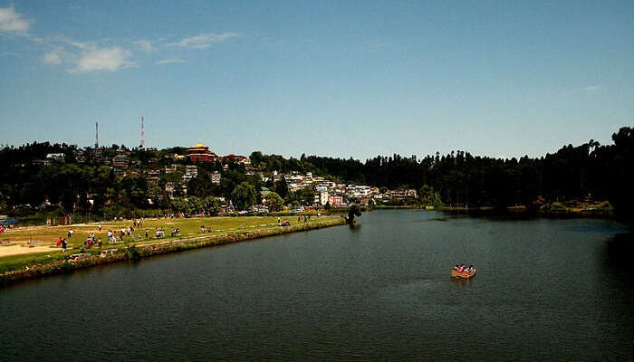 Mirik