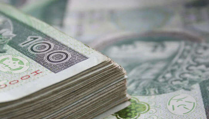 Money