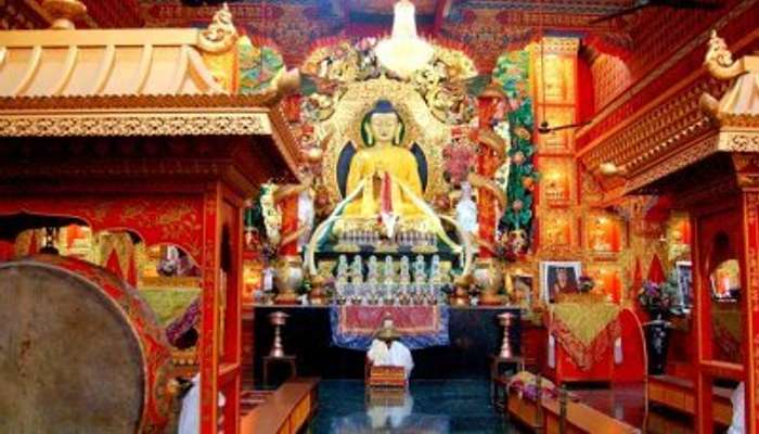 10 temples in mathur to experience holiness in 2020 10 temples in mathur to experience