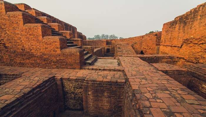 Nalanda