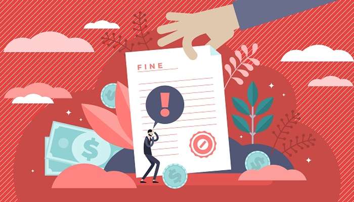 Covid-19 Prerequisites And Consequences In Delhi