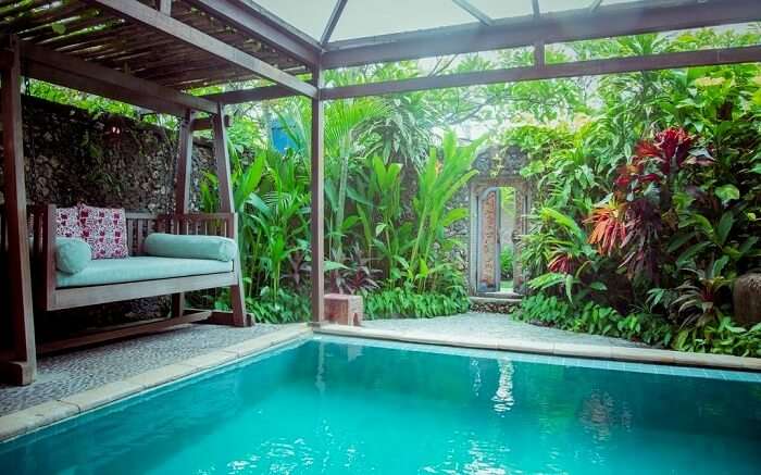 14 Best Places To Stay In Bali