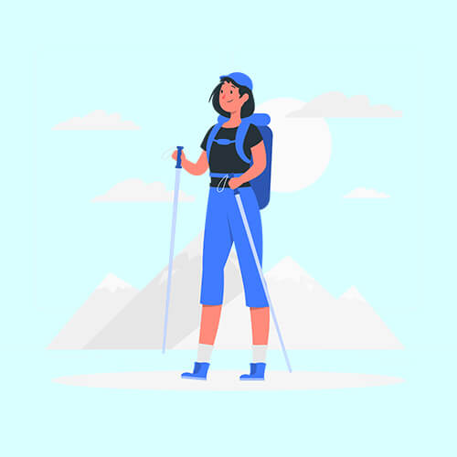 Adventure Tour Packages