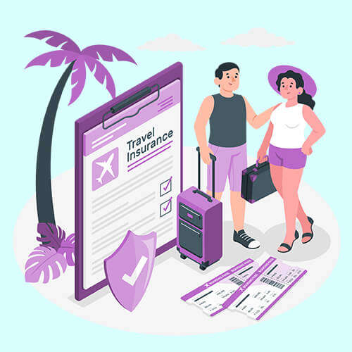 Deals Tour Packages