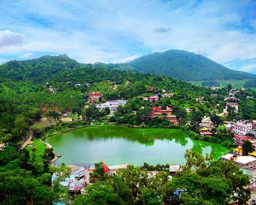 best places to visit shimla or manali