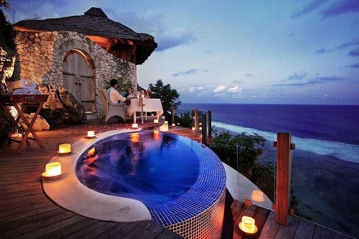 40 Best Private Pool Villas In Bali 2020 Highlights Price Range