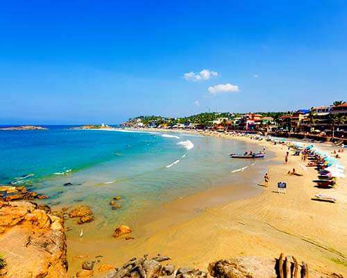best places to visit kerala in summer