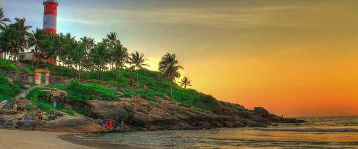 57 Best Places To Visit In Kerala On Your Fun 21 Vacation