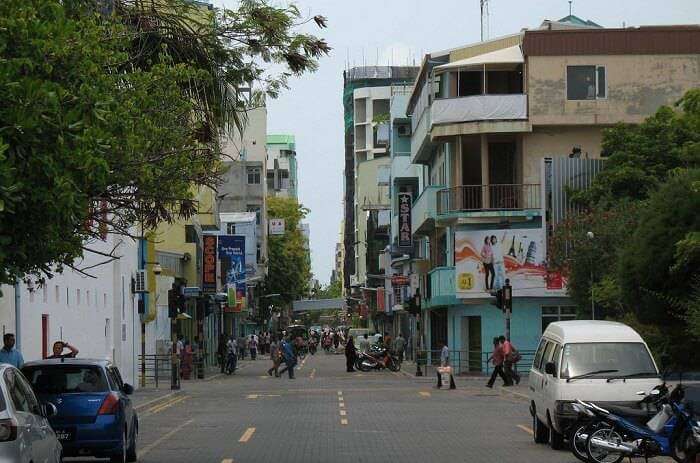 Majeedhee-Magu_22nd oct