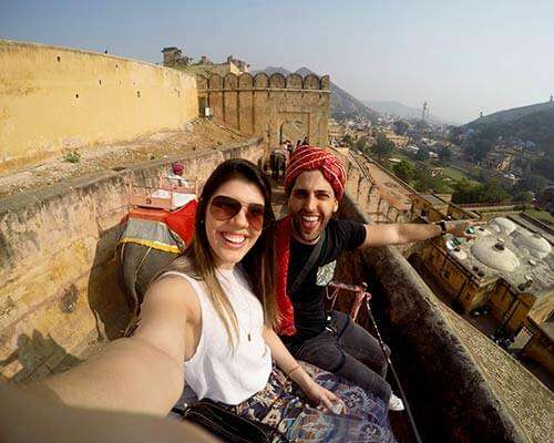 jodhpur places to visit for honeymoon