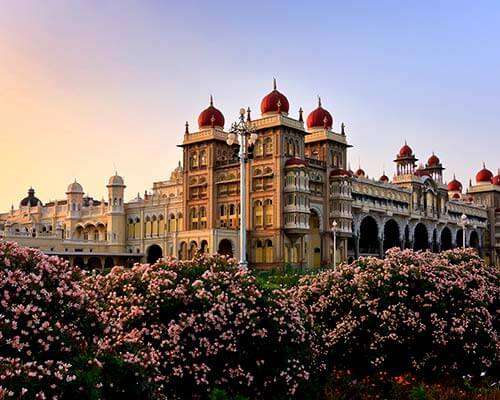 places to visit in jaipur adventure