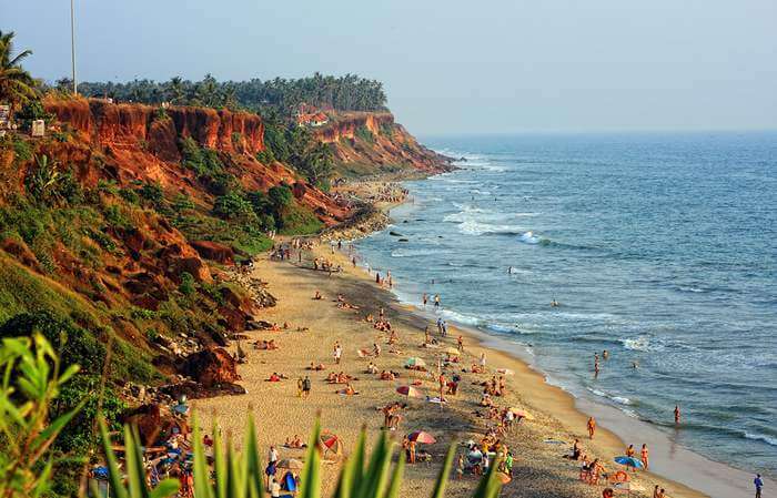 57 Best Places To Visit In Kerala On Your Fun 21 Vacation
