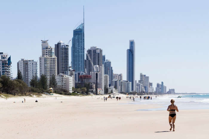 17 Things To Do In Queensland For An Amazing Australian Tour