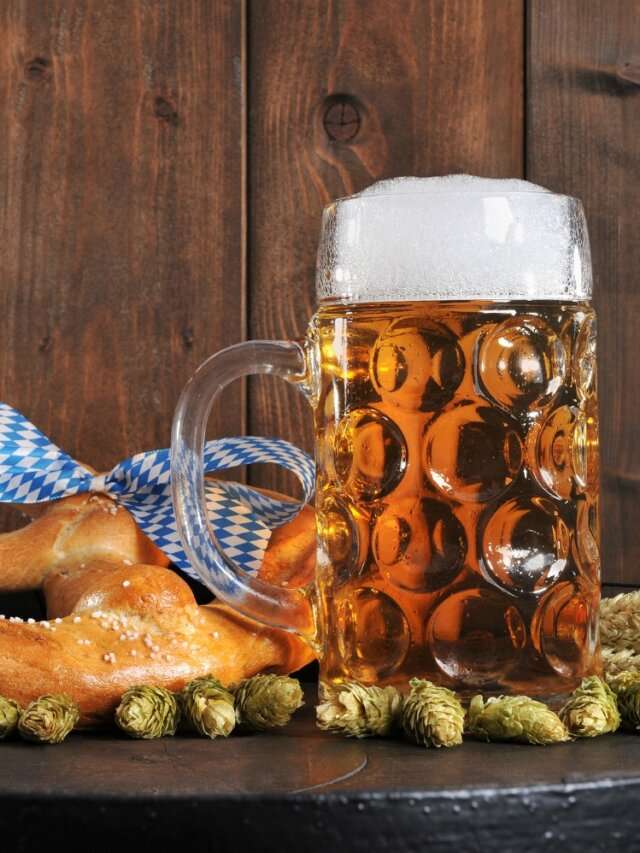 Thumbnail-Oktoberfest