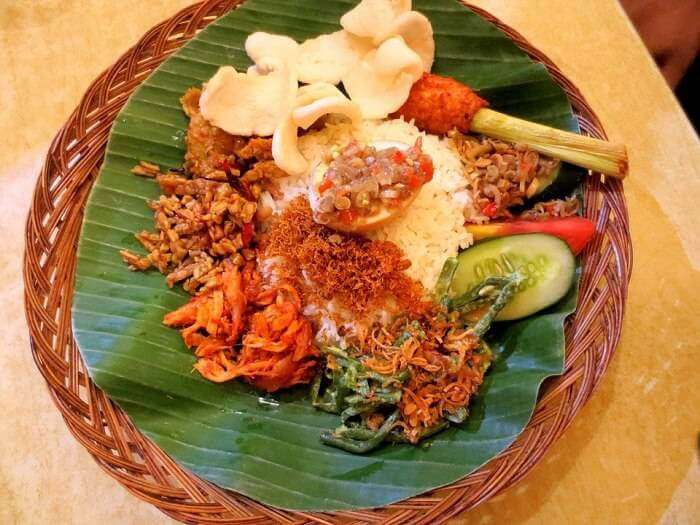 indonesian-food_19th oct