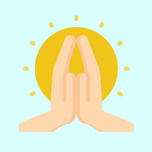 Religious Tour Packages