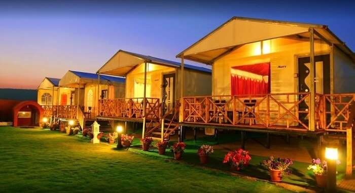 places to visit in mahabaleshwar hotel