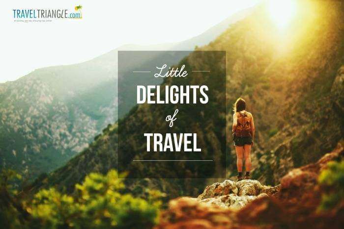 little-delights-of-travel_22th oct