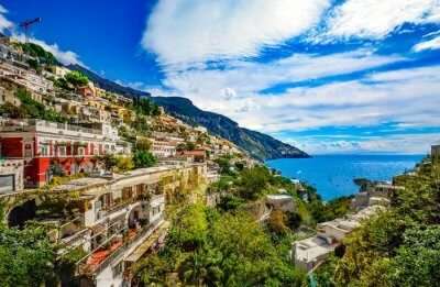 Amalfi Affair by Sabrina Devonshire Amalfi Affair by Sabrina Devonshire