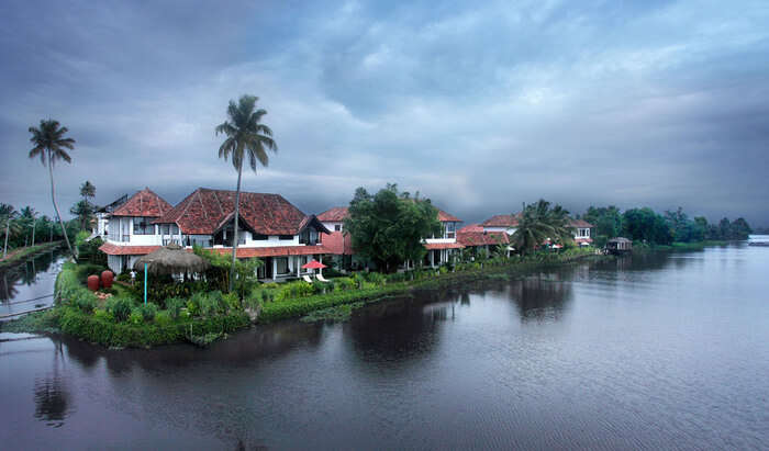 Ernakulam