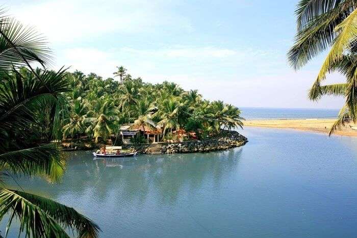 Trivandrum