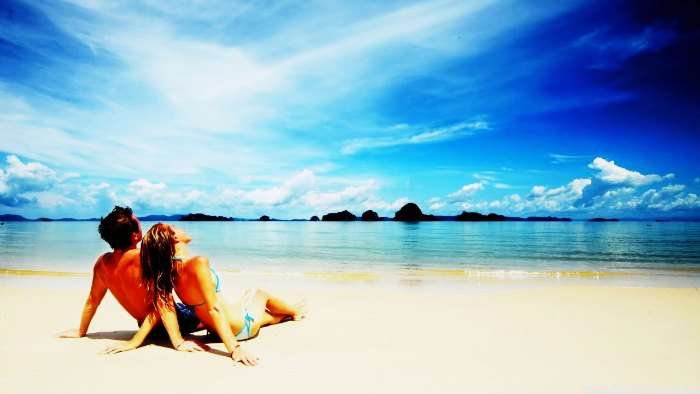 25 Top Honeymoon Destinations In Asia Summer 2020 25 Top Honeymoon Destinations In Asia
