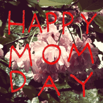 Mothers day