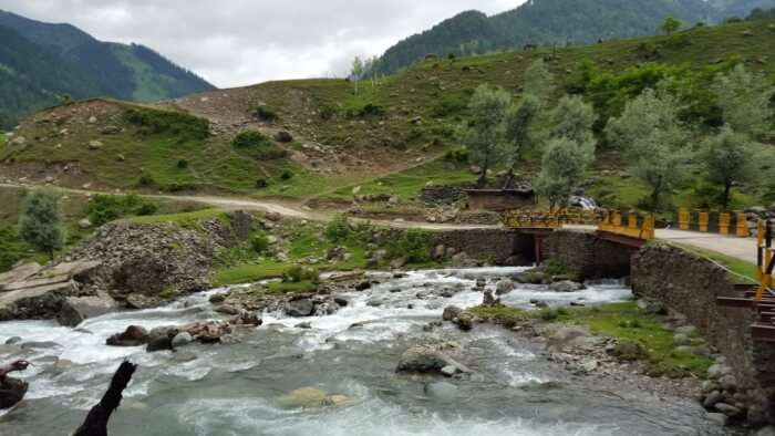 anantnag