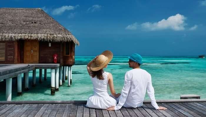 24 Updated Things To Do In Maldives On Honeymoon In 2023