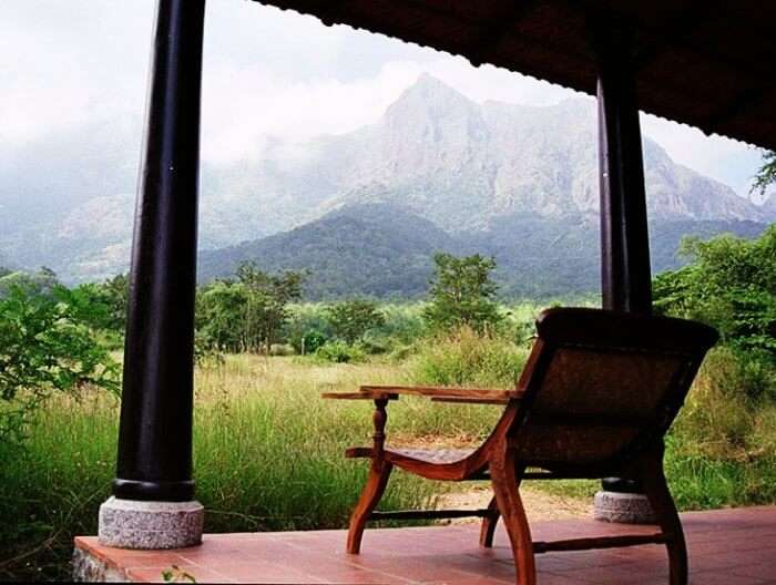 15 Updated Romantic Resorts Around Bangalore With Photos In 2021