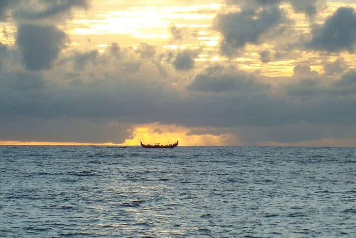 Mararikulam