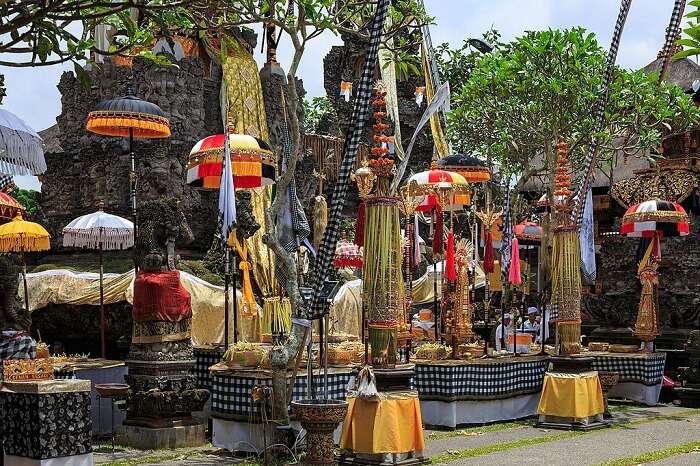 Ubud