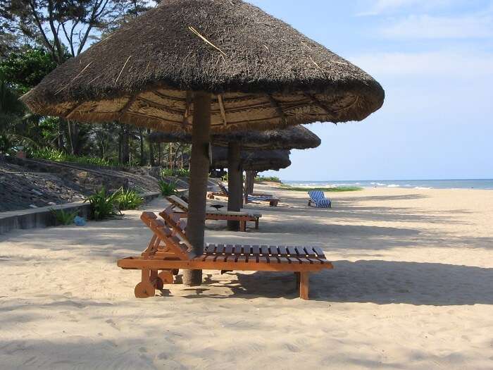 16 Super Fun Places To Visit In Chennai To Visit In 2021