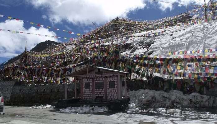 ladakh