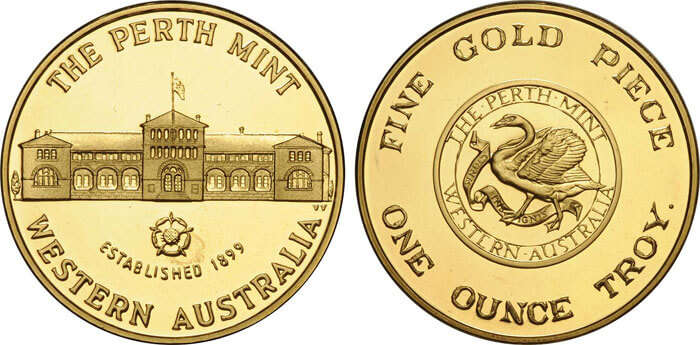 one-ounce-gold-perth-mint