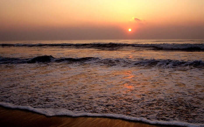16 Super Fun Places To Visit In Chennai To Visit In 2021