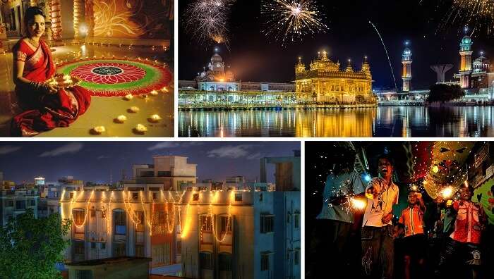 36 Most Famous Festivals Of India Updated 2021 List With Dates