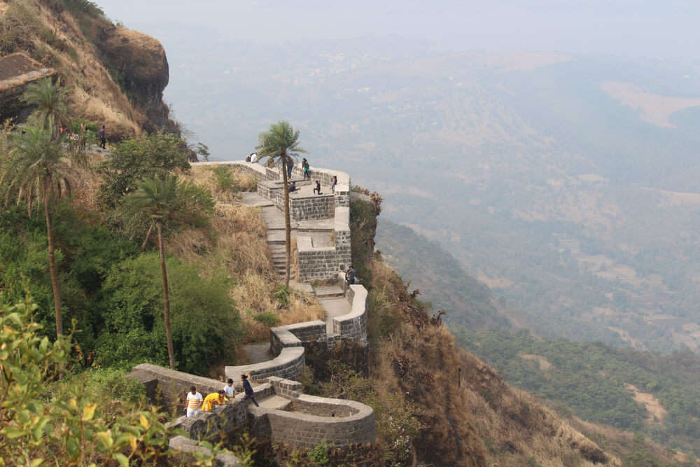 50 Splendid Weekend Getaways Near Pune For A Quick Vacation In 2021