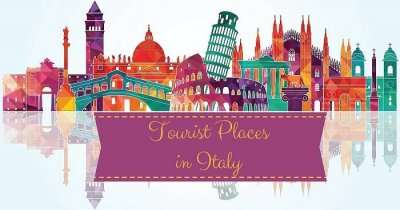 Tourist-Places-in-Italy_22nd oct