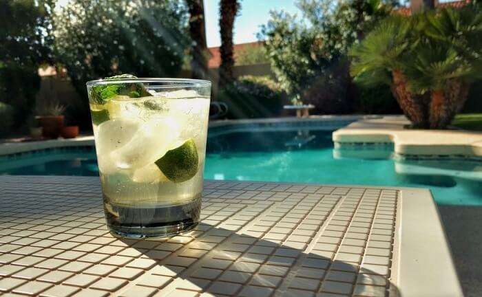 Wakaya Club & Spa