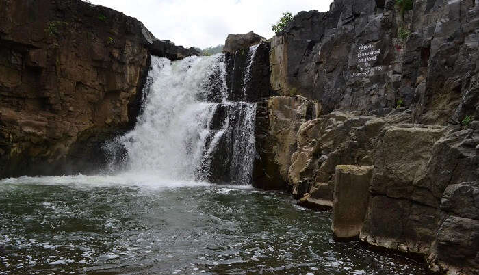 11 Funtastic Picnic Spots Near Vadodara For A Joyous Vacay In 2021
