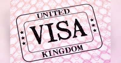 UK visa policy changed for non EU members