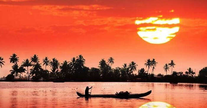 57 Best Places To Visit In Kerala On Your Fun 21 Vacation