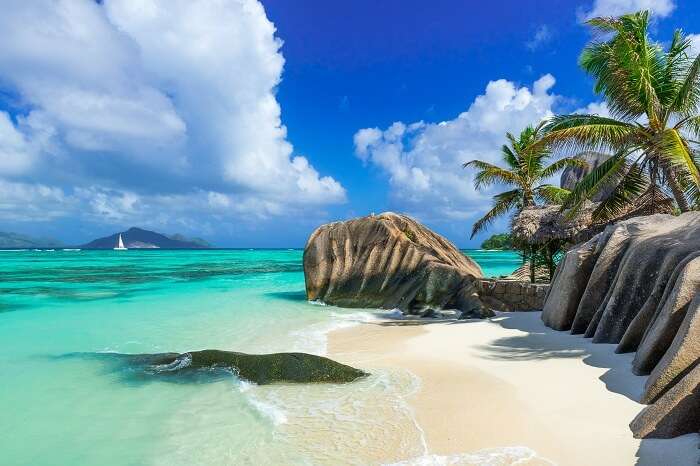 10 Best White Sand Beaches In The World For You 21