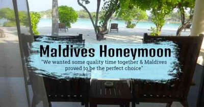 nirav-honeymoon-in-maldives-travelogue