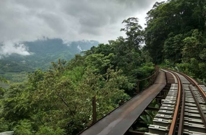 Amazing Place