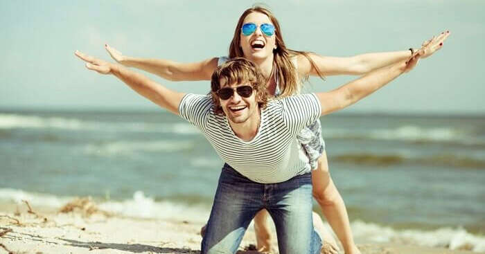 16 Honeymoon Planning Tips To Bear In Mind To Have A Good Time In 2022!
